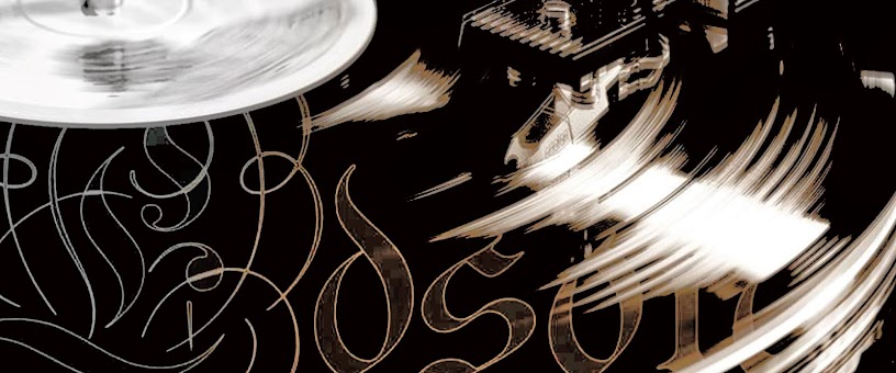 Artist Thumbnail