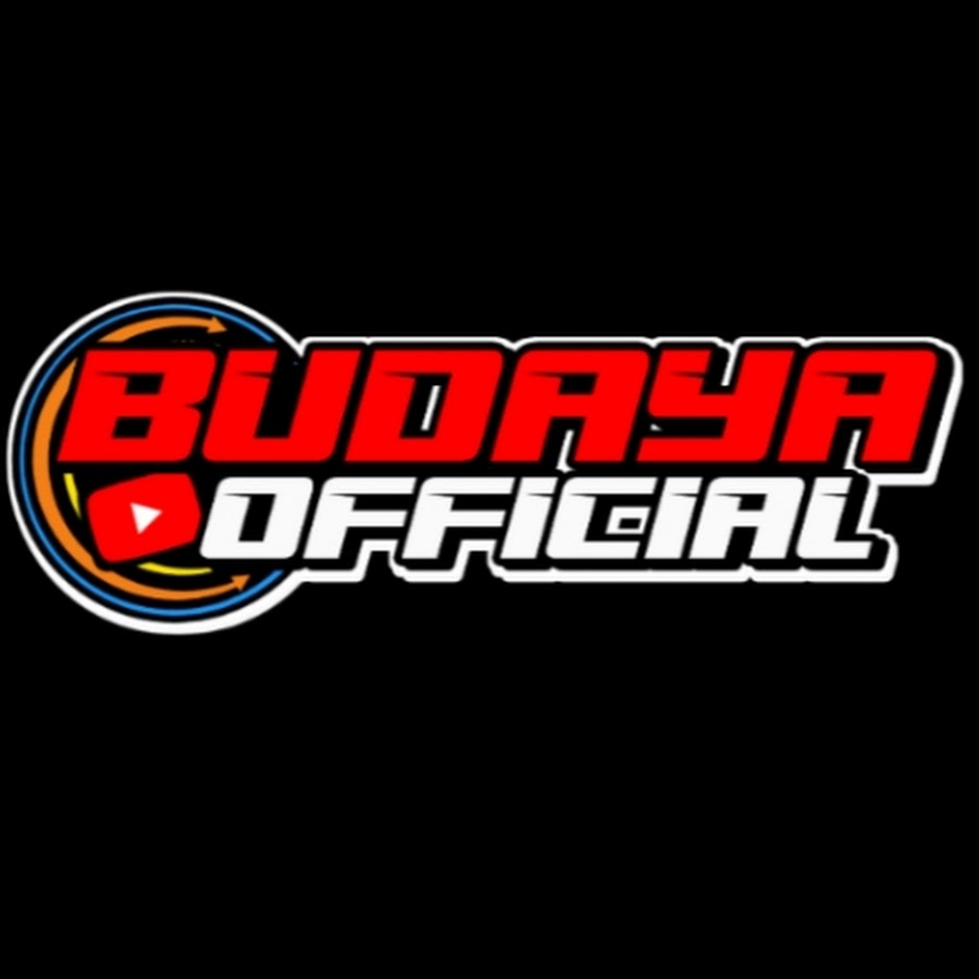 BUDAYA OFFICIAL