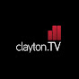 Clayton TV- Excellent Bible Teaching for Christians