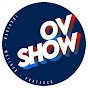 OV SHOW