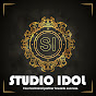 Studio Idol Nepal 