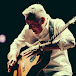 Tommy Emmanuel, CGP