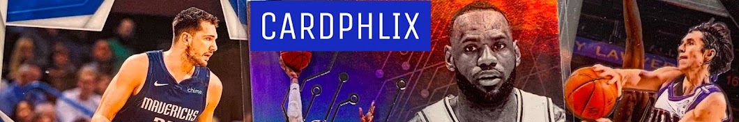 Cardphlix