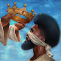 last king 🤴