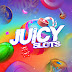 logo Juicy Slots