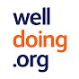 Welldoing | Psychotherapy & Counselling