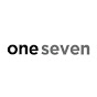 One Seven Inmobiliaria