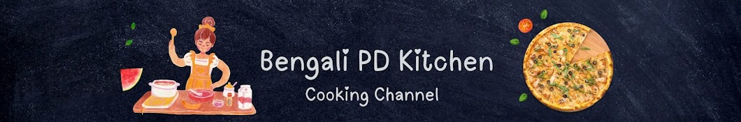 Bengali Pd Kitchen 