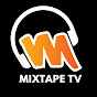 MIXTAPE TV