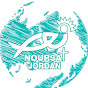 noursat jordan Jordan