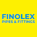 Finolex Pipes And Fittings