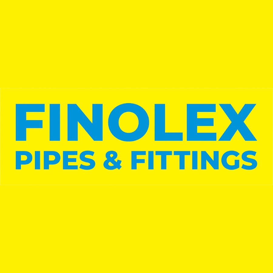 finolex logo png