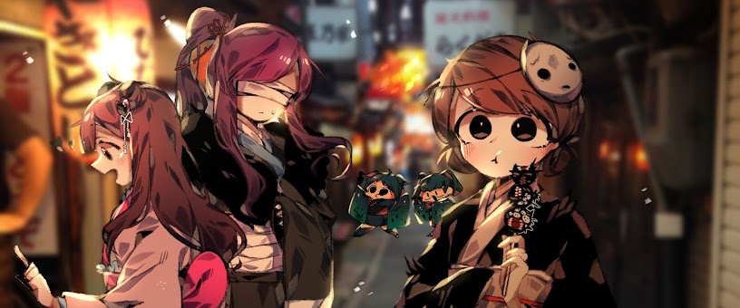 Artist Thumbnail