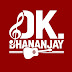 Dk Dhananjay