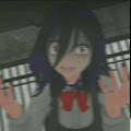 Artist Thumbnail