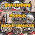 SouthSideMobileBrakeService.