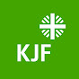 KJF Regensburg