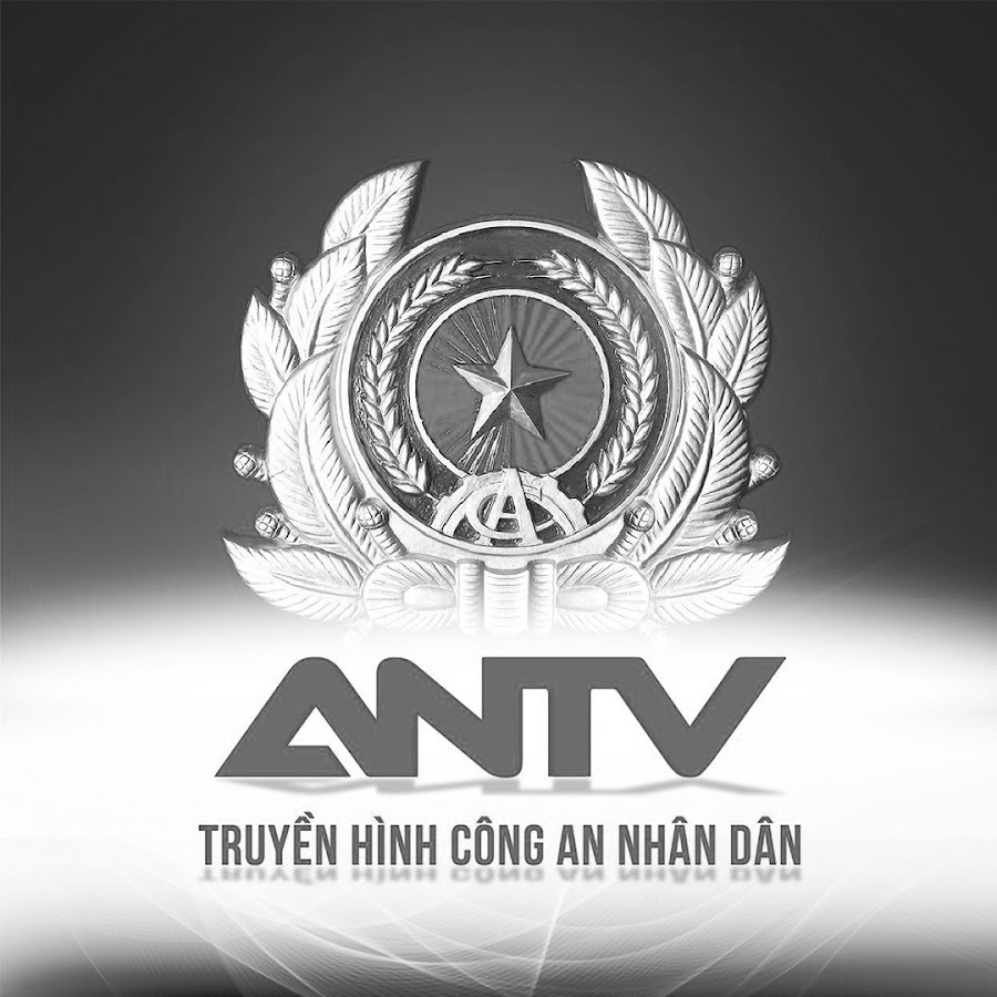 ANTV - Truyền hình Công an Nhân dân @antvtruyenhinhcongannhandan