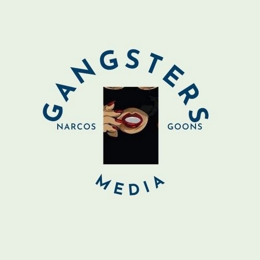 Ready go to ... https://www.youtube.com/channel/UCboGyG_c5uGzX7aNv6mHaWg [ GANGSTERS, NARCOS AND GOONS]