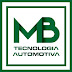 MB Tecnologia Automotiva