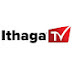 Ithaga TV