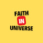 Faith In Universe