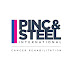 PINC & STEEL