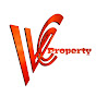 VC Property