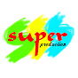 Super Sound