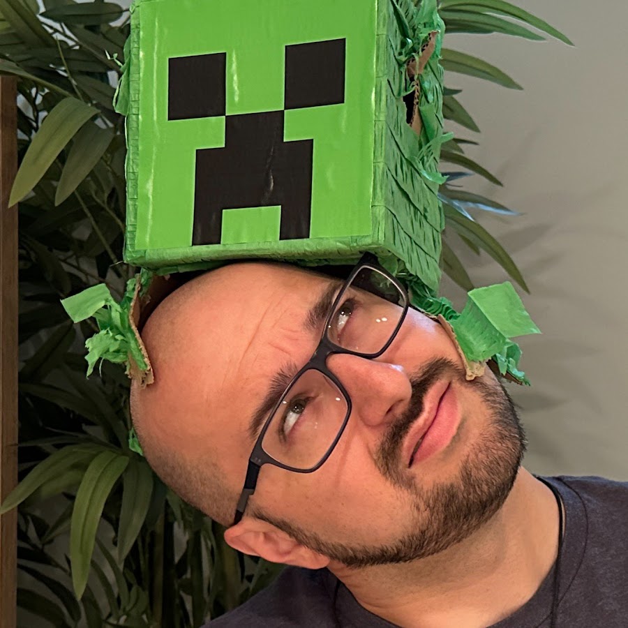 I Survived The Minecraft Backrooms by Mysticat – Legundo