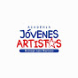 Jovenes Artistas