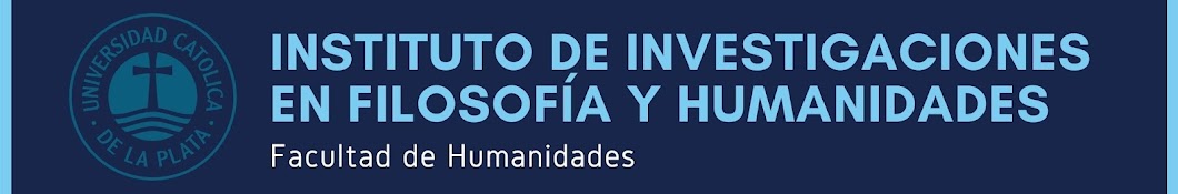 Instituto de Investigaciones en F. y H.