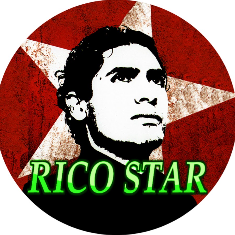 RicoStar
