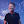 christomlinmusic avatar