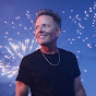 christomlinmusic youtube avatar