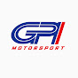 GPI MOTORSPORT