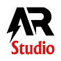 AR Studio BK