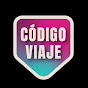 Codigo Viaje