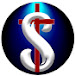 Seeyonu Gospel Channel