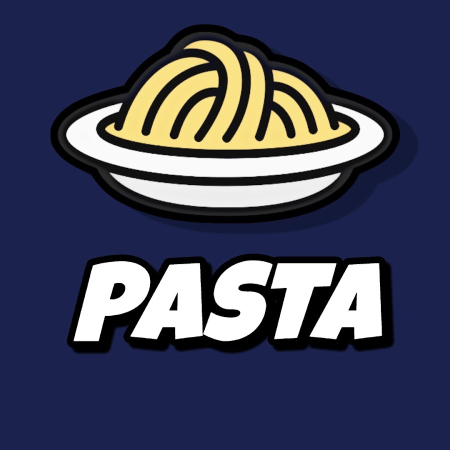 Pasta @pasta-_-