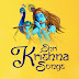 Shri Krishna Songs