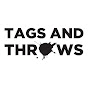 TagsAndThrows