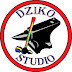 logo СВАРЩИК DZIKO