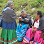 Pueblos de Oaxaca MX