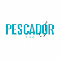 Pescador Pro