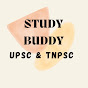 Study Buddy-Tamil