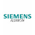 Siemens Alsancak