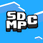 SDMP Clips