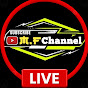 M.F Channel