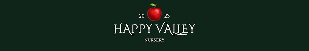 Happy Valley Nursery